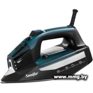 Sonifer SF-9120