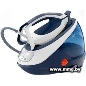 Tefal GV9221E0