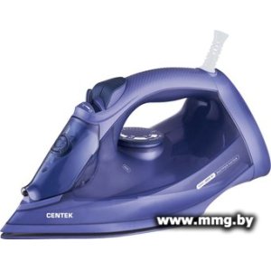 CENTEK CT-3300
