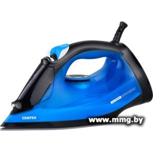 CENTEK CT-3301 (синий/черный)