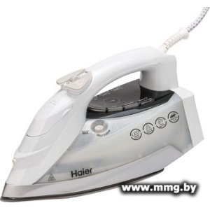 Haier HI-600