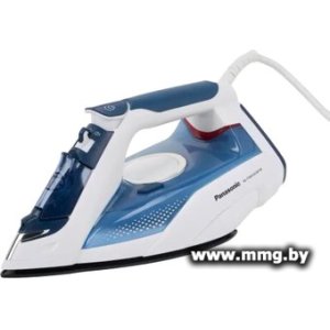 Panasonic NI-TW810CMTW