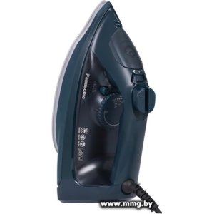 Panasonic NI-U450GTV
