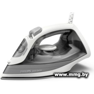 Philips 2000 Series DST2020/80