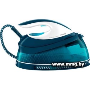 Philips GC7844/20