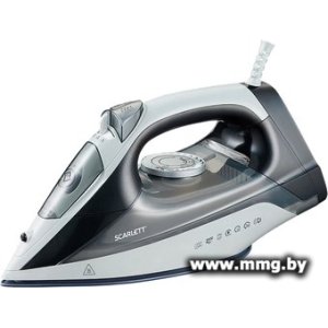 Scarlett SC-SI30K66