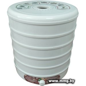 Evgo DVN31-500/5