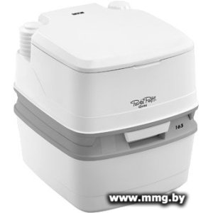 Биотуалет Thetford Porta Potti Qube 165