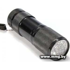 Фонарь Armytek F99UF