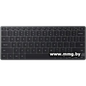 Samsung Smart Keyboard EJ-B7800UBRGRU