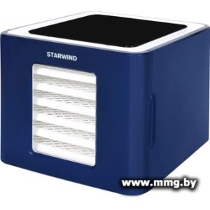 StarWind SFD9534