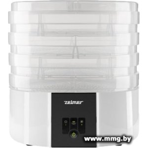 Zelmer ZFD2250W (FD1001)
