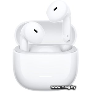 Xiaomi Redmi Buds 8 Active M2537E1 (белый, BHR08JUGL)