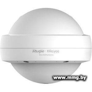 Точка доступа Ruijie RG-RAP6202(G)
