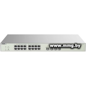 Ruijie RG-NBS3300-16MG4XS-HP