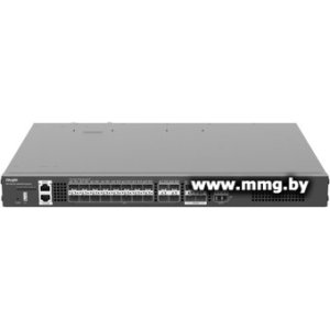 Ruijie RG-S6120-20XS4VS2QXS