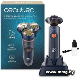 Cecotec PrecisionCare Aluminium Pro 116952