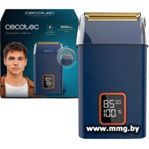 Cecotec PrecisionCare X-Trimm Pro 116284