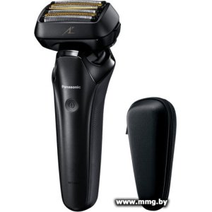 Panasonic ES-LS6A (ES-LS6A-K820)