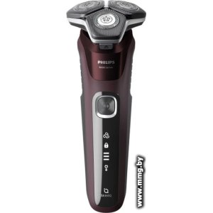Philips S5831/01