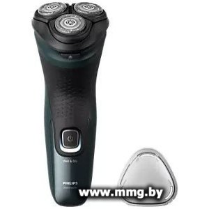 Philips Wet & Dry Electric Shaver X3052/00