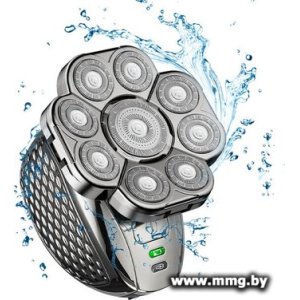 PROstyle TBD0603756001