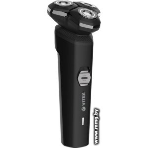 Купить Vitek VT-8280 в Минске, доставка по Беларуси