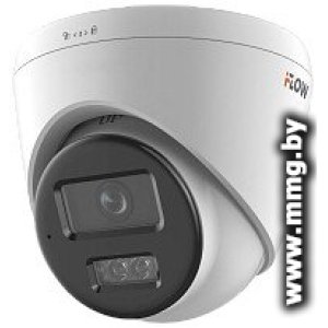 IP-камера iFlow F-IC-1342M(E)(4mm)