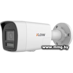 IP-камера iFlow F-IC-1149CM(4mm)