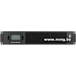 INFORMIX INF-MP1000RT