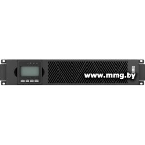 INFORMIX INF-MP3000RT