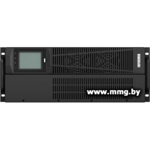 INFORMIX INF-MP10000RT