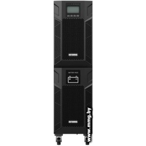 INFORMIX INF-MP10000T
