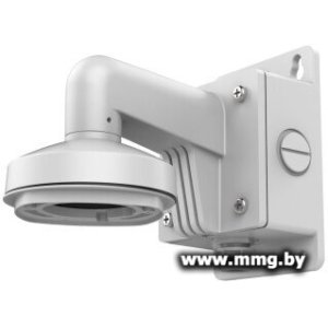 Купить Кронштейн iFlow F-AY10028 в Минске, доставка по Беларуси