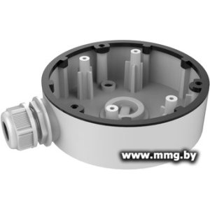 Купить Кронштейн iFlow F-AY10030 в Минске, доставка по Беларуси