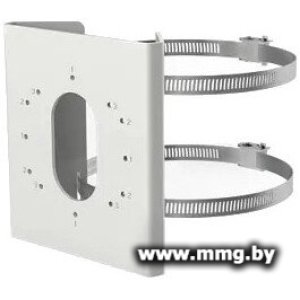 Купить Кронштейн iFlow F-AY10033 в Минске, доставка по Беларуси