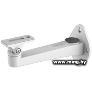 Купить Кронштейн iFlow F-AY10086 в Минске, доставка по Беларуси
