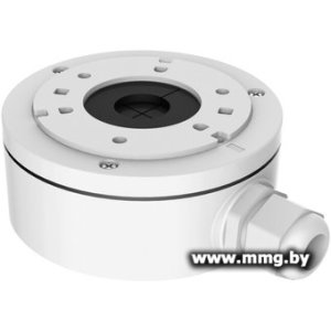 Купить Кронштейн iFlow F-AY10019 в Минске, доставка по Беларуси