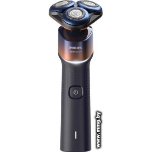 Philips X5005/00