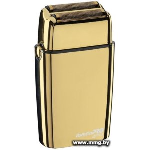 BaByliss PRO FXFS2GE