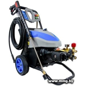 Мойка Aprila HZ-220TP (без подогрева воды)