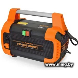 Мойка Carver CW-1600 Compact (01.023.00013)