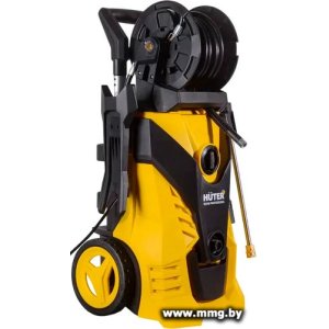 Мойка Huter W-2600/210 Ultra Pro (900/70/8/117)