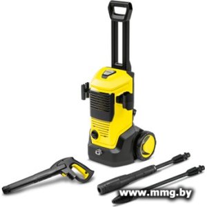 Мойка Karcher K6 1.679-630.0