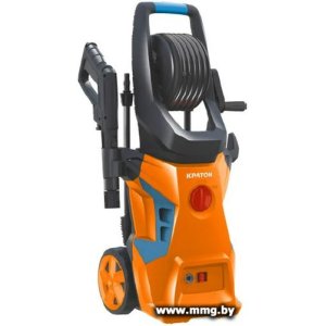 Мойка Кратон HPW-2000