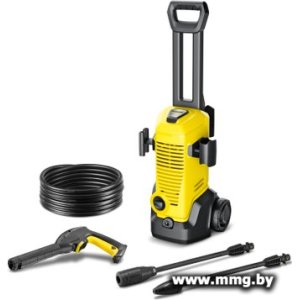 Мойка Karcher K3 1.676-350.0