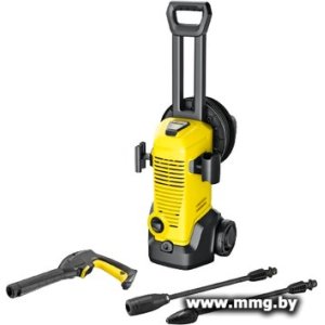 Мойка Karcher K 3 Premium 1.676-370.0