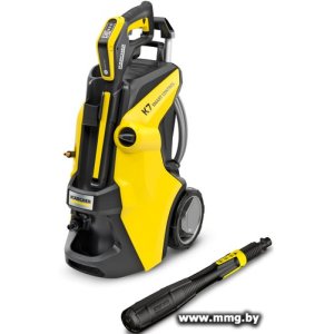 Мойка Karcher K7 Smart Control Flex 1.317-340.0
