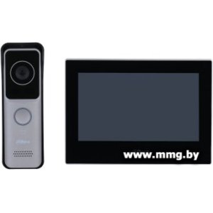 Купить Dahua DHI-KTW02 в Минске, доставка по Беларуси