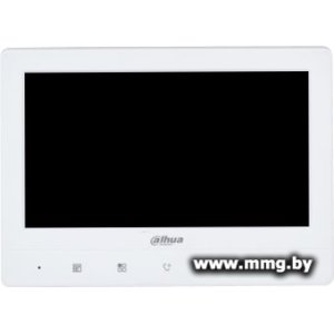 Dahua DHI-VTH1020J-T-EA
